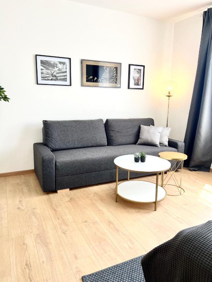 Isabellas: Near To Trainstation Apartamento